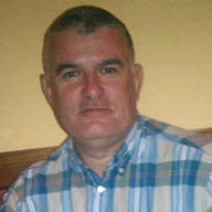 J. Carlos Zequeira