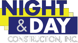 Night and Day Construction
