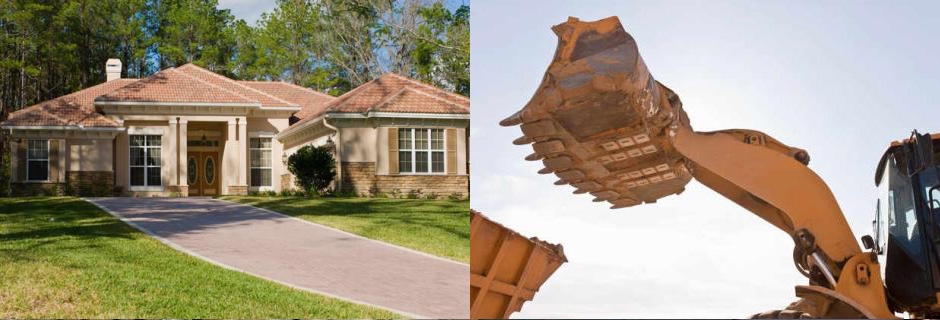 General Concrete Services