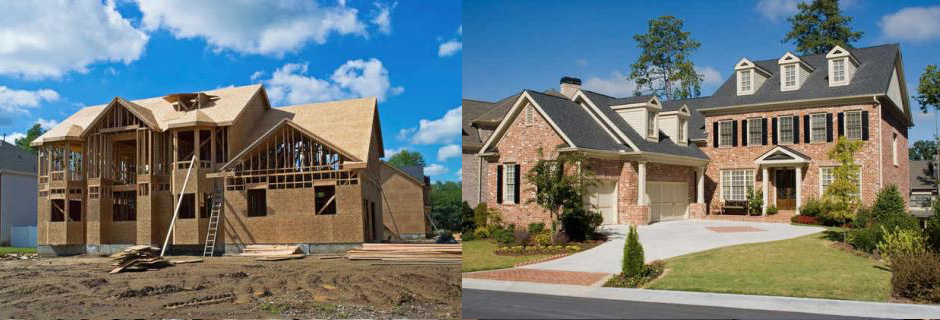 Home Contractor