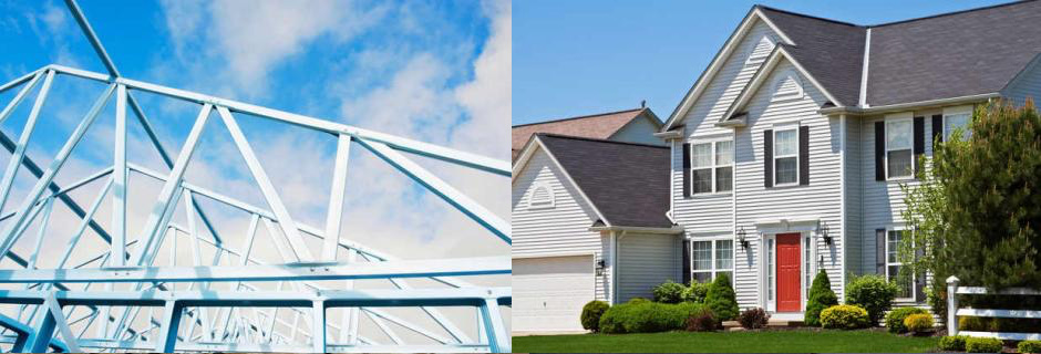 Home Remodeling